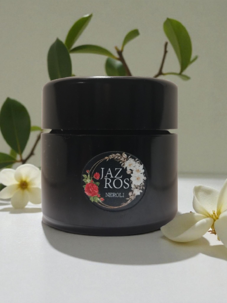 Prodcutos de Piabeli​